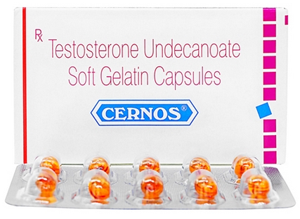 Ftm 代表的なテストステロン剤と購入法 塗り薬 錠剤