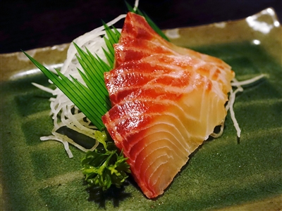 血栓 溶かす 食べ物